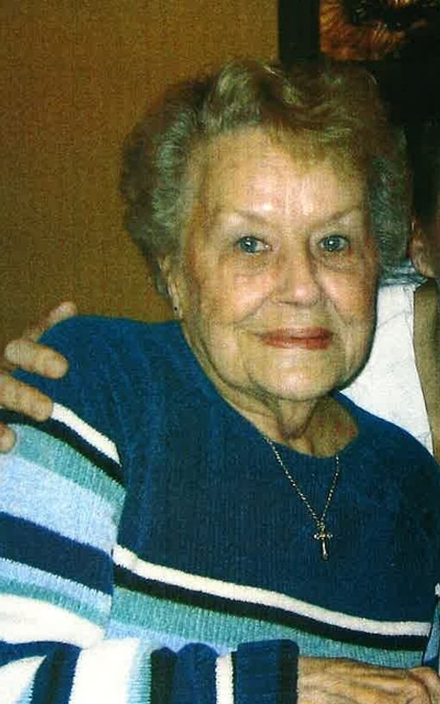 Avola Simmons James Profile Photo