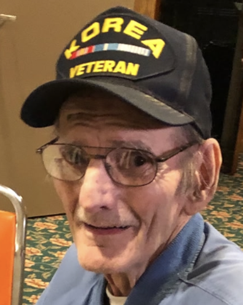 Joseph Kozorosky Profile Photo