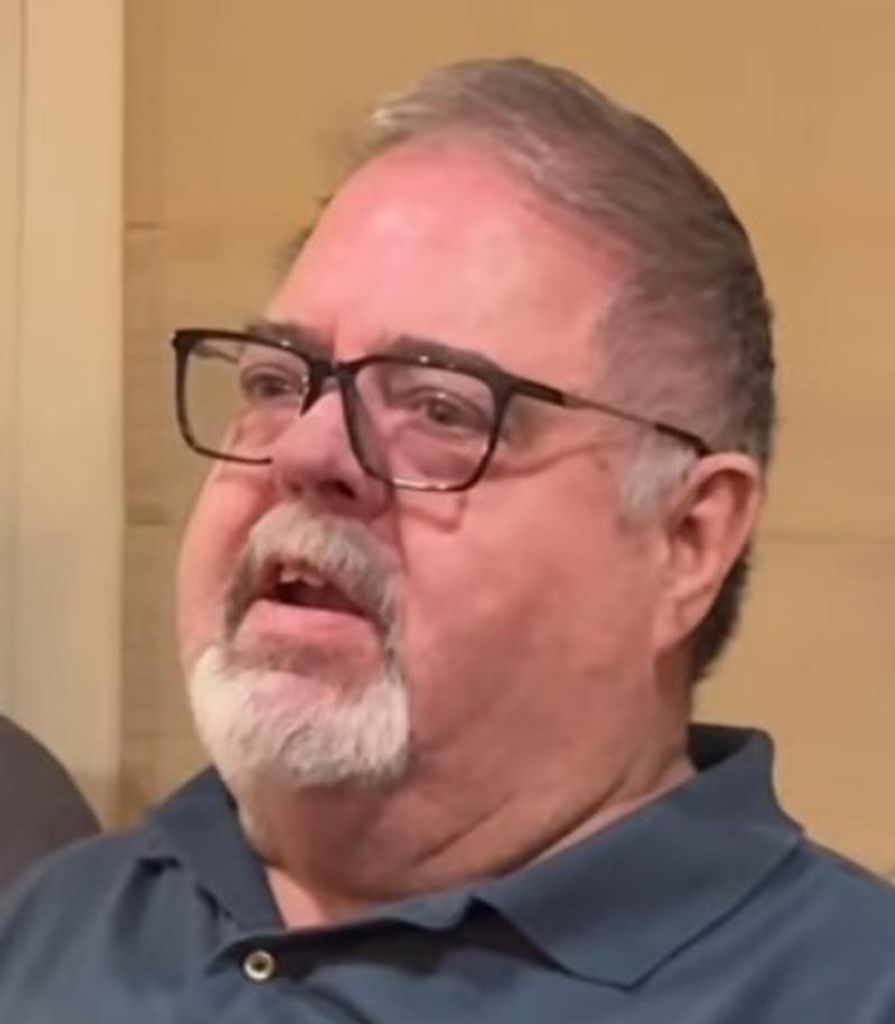 Charles E Bellis Ⅲ