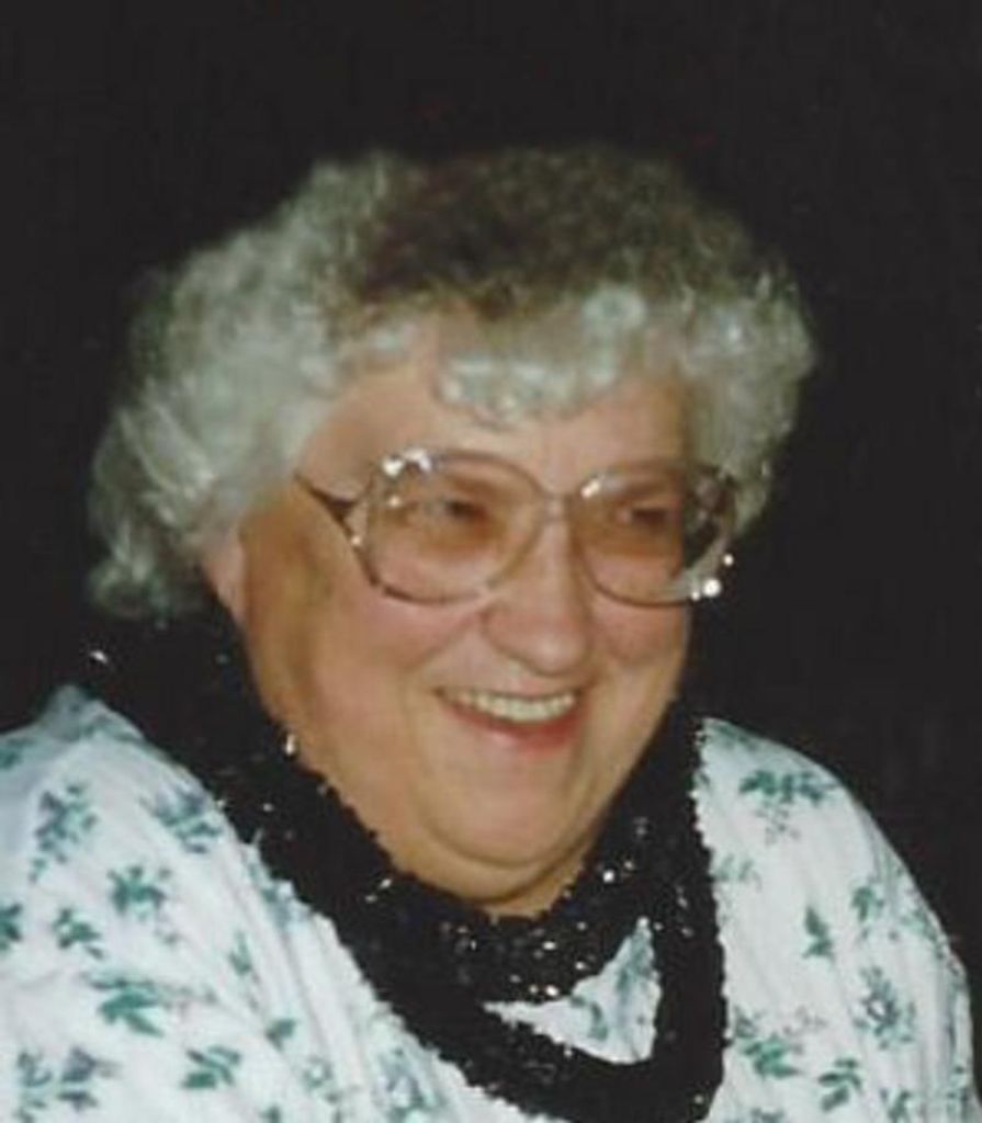 Marilyn H. Decaire Profile Photo