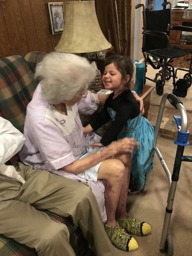 Betty Carroll photo gallery thumbnail 96 of 122