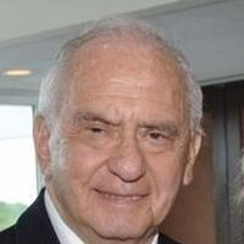 Arthur (P) Mostel, M.D. Profile Photo