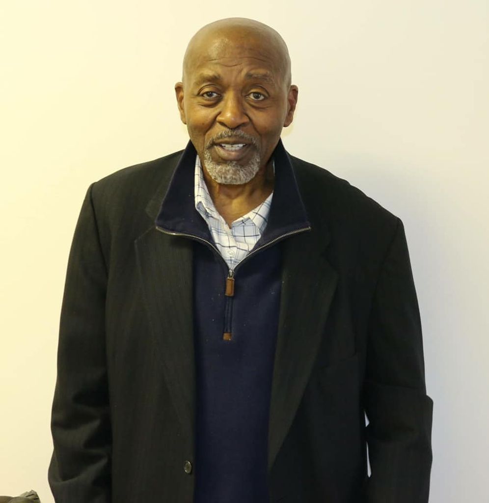 Mr. Vanwood Wesley Banner Jr. Profile Photo