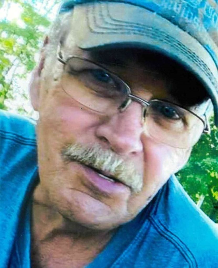 David E. Easley Profile Photo
