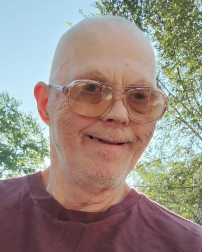 George W. Goates Profile Photo