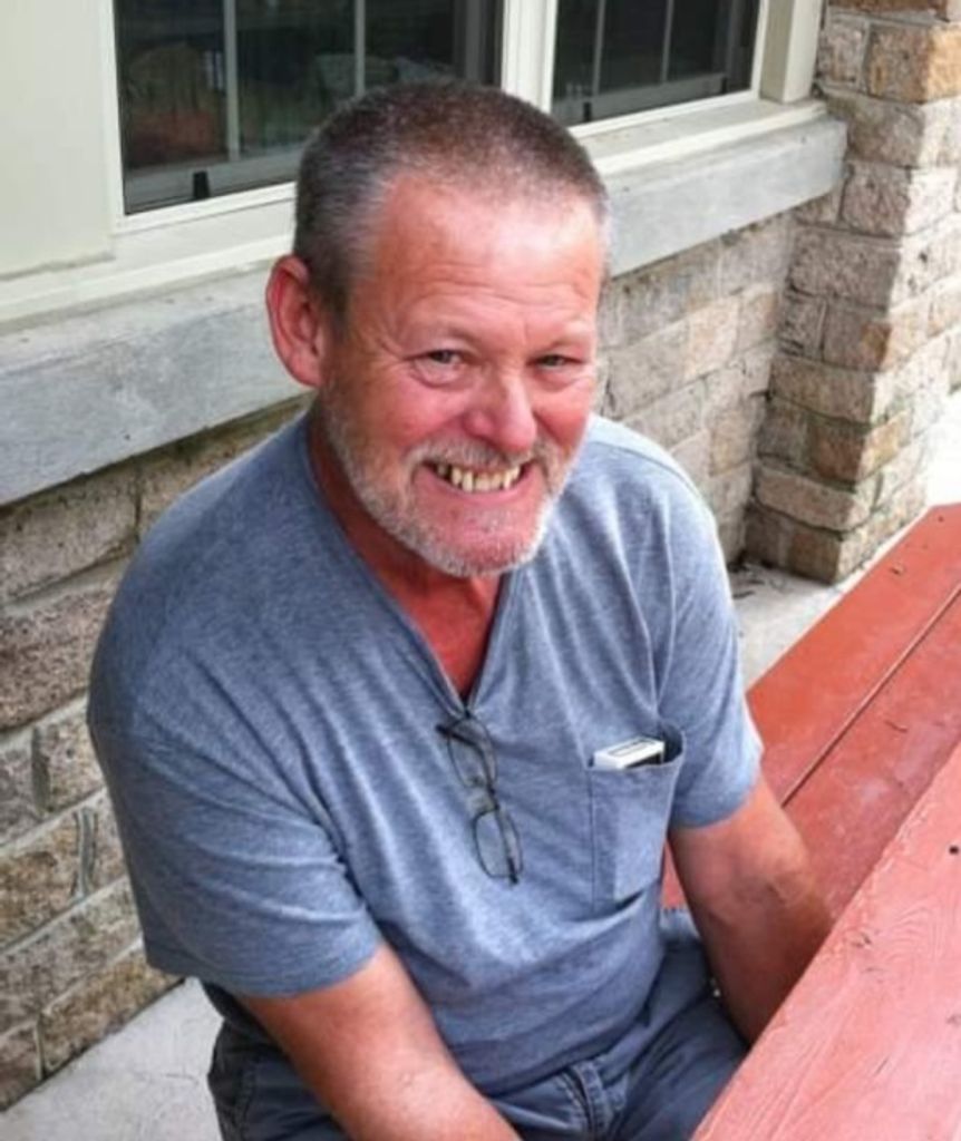 Timothy Allen Gilleran