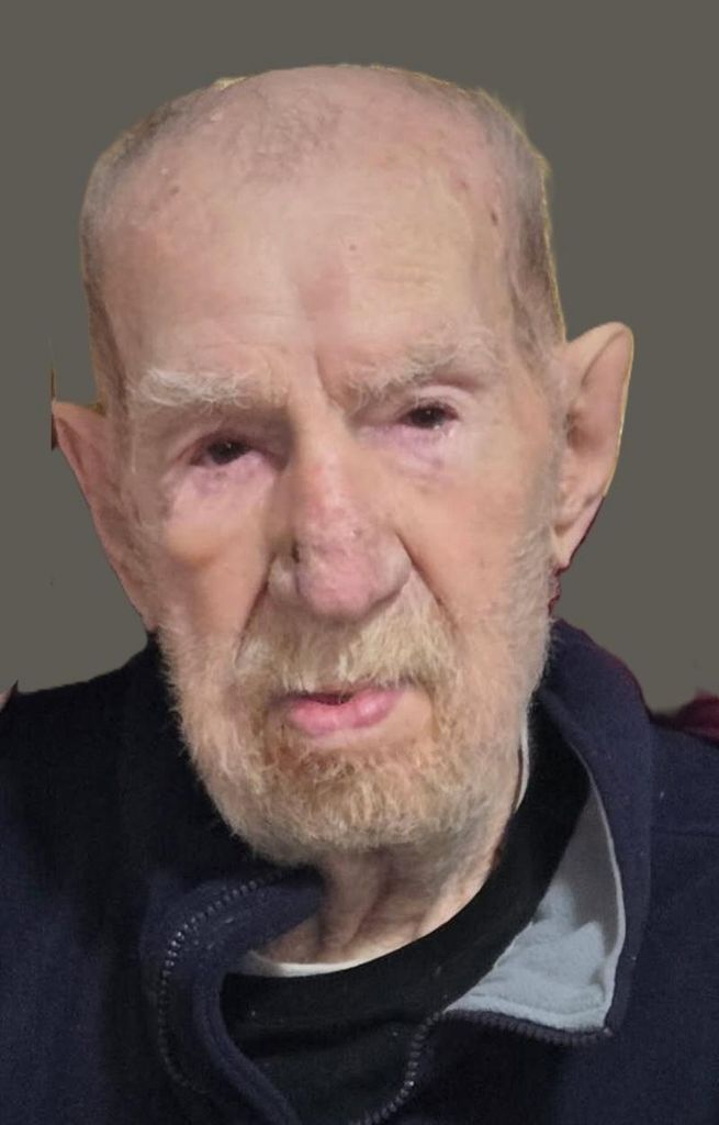 Kenneth T. Hagen Profile Photo