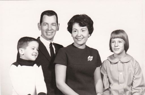 Verna F. Edwards Strandlund photo gallery thumbnail 54 of 75