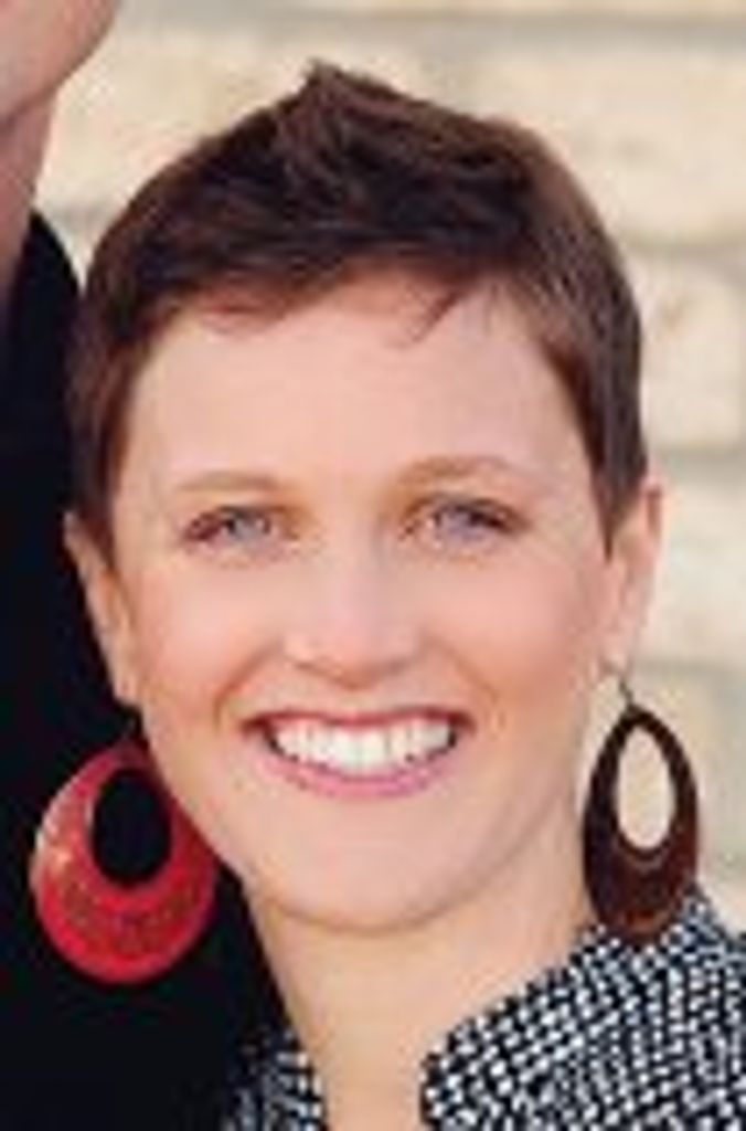 Joy Lindquist