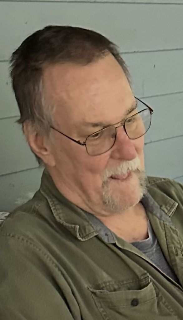 Robert R. Lovering Profile Photo