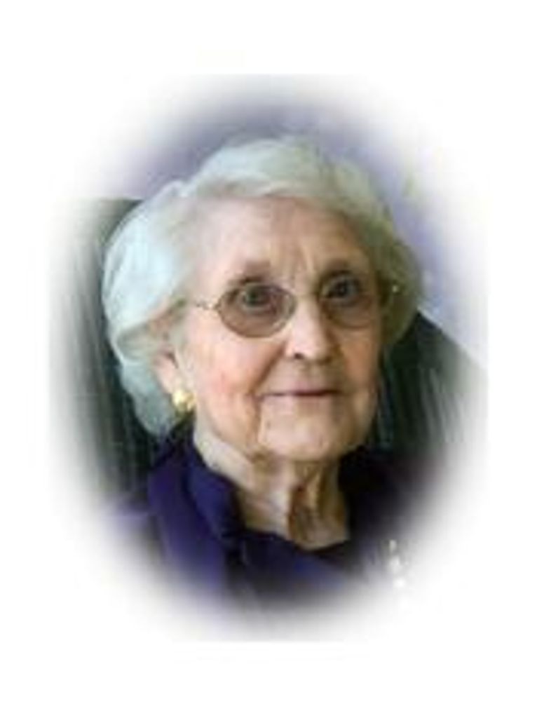V. Maxine Jones Profile Photo