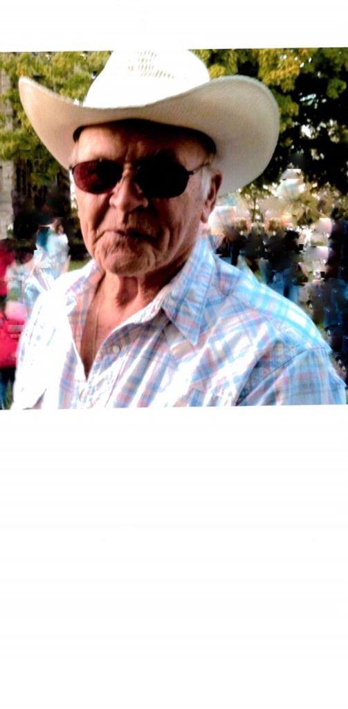 Wm Leroy Wieland Profile Photo