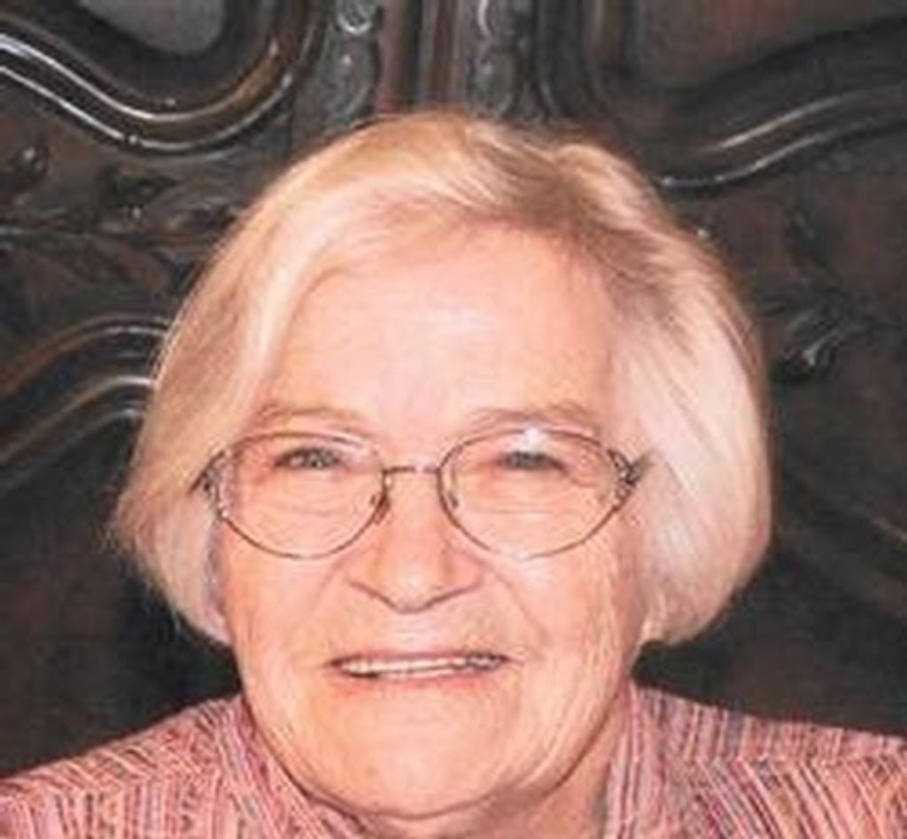 Laurice Montgomery