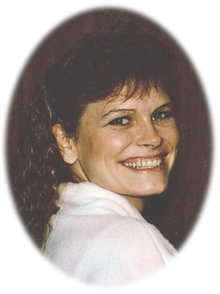 Patty Gerdes Profile Photo