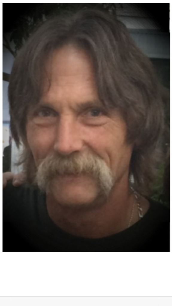 David Ehlers Profile Photo