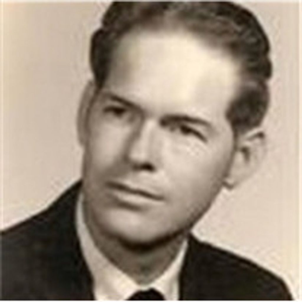Lowell Phillips