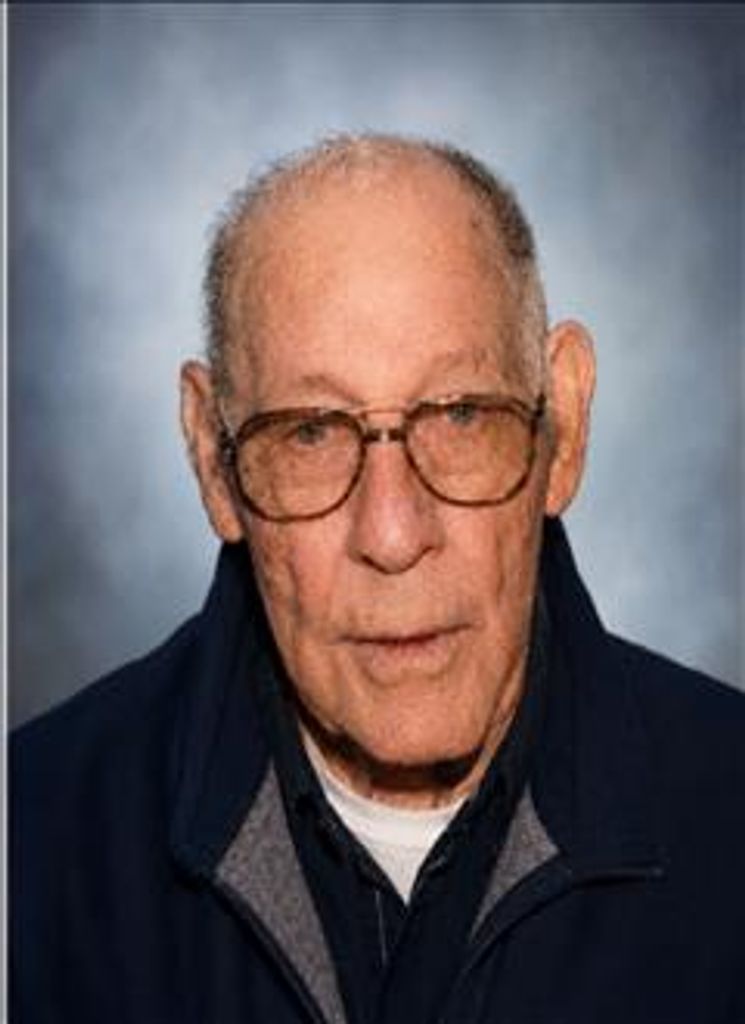 Charlie Mack Bolden III