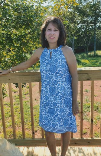 Irene Reynolds photo gallery thumbnail 71 of 87