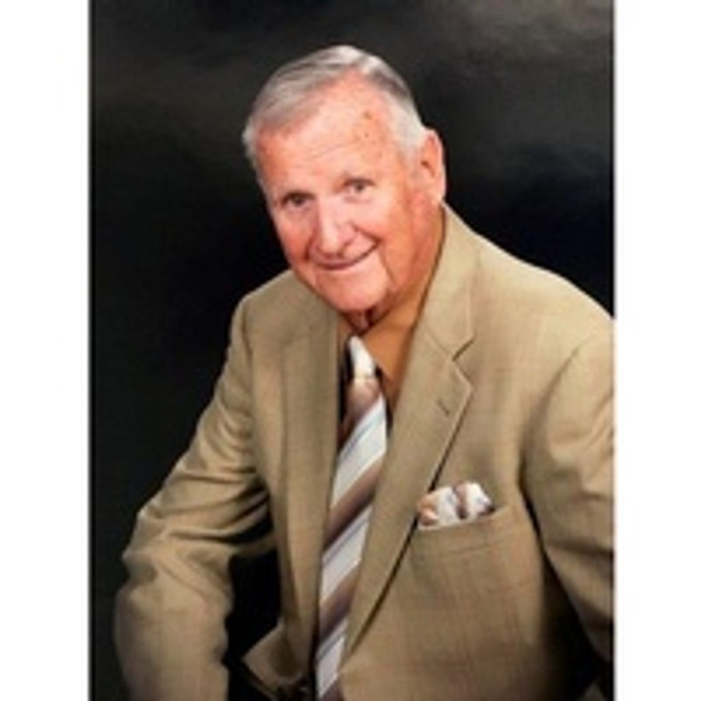 Robert Jacobson