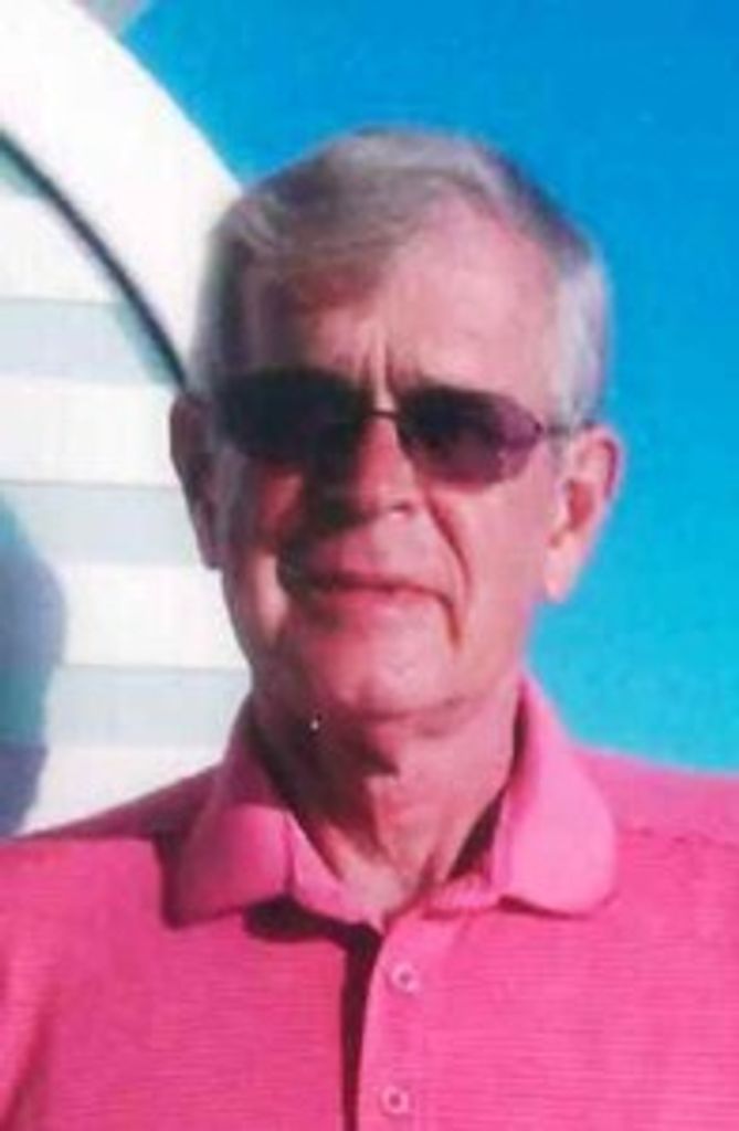 Robert L. Everts