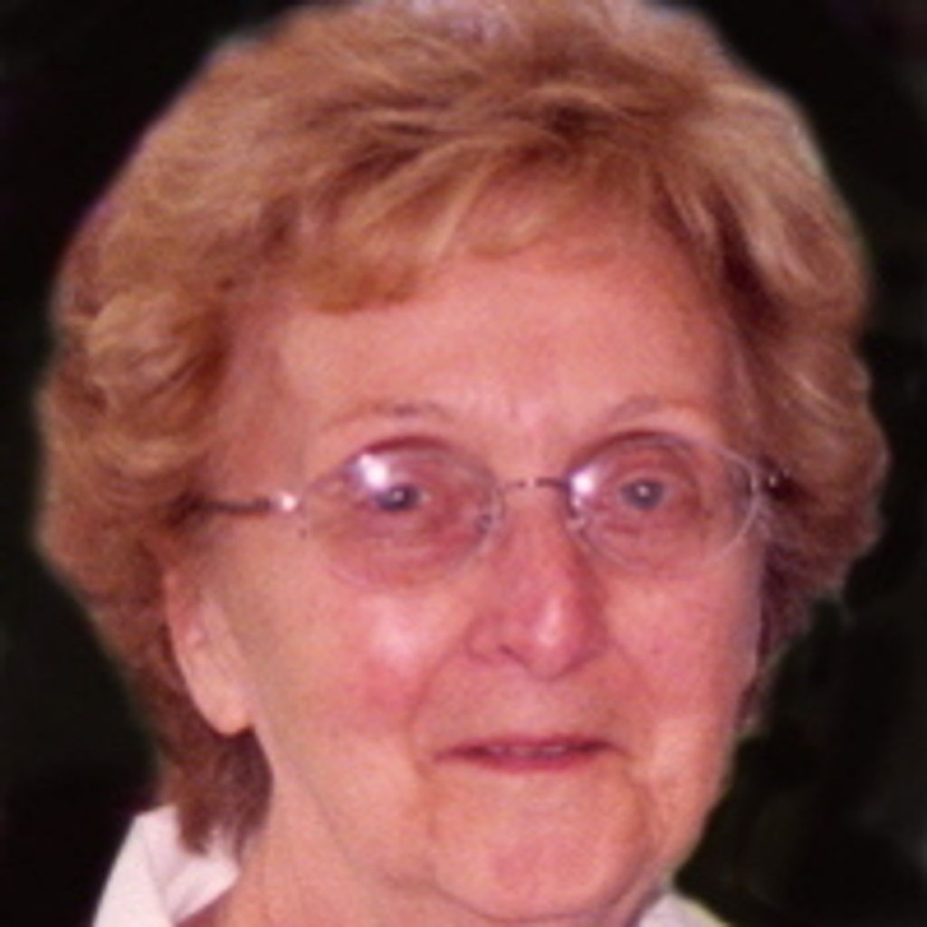 Violet (Karas)  Baranowsky