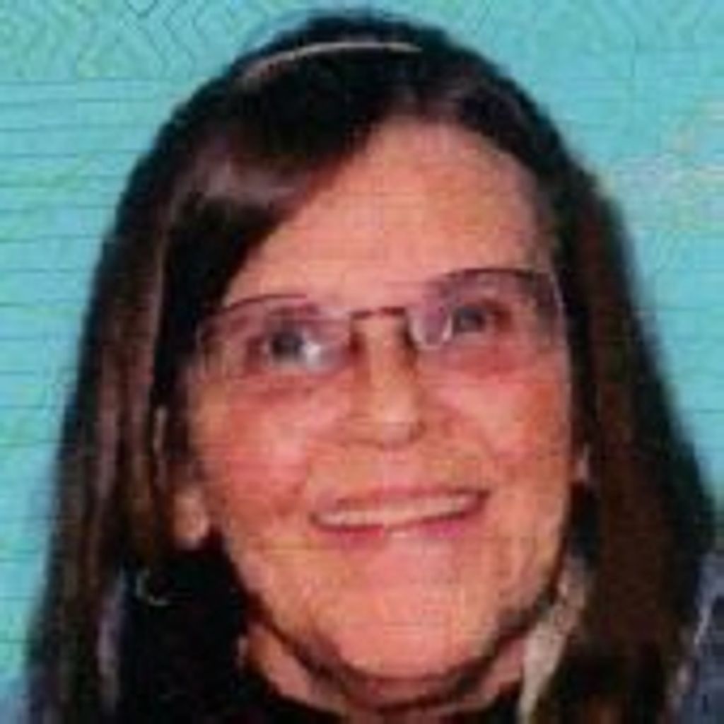 Jennifer Richards