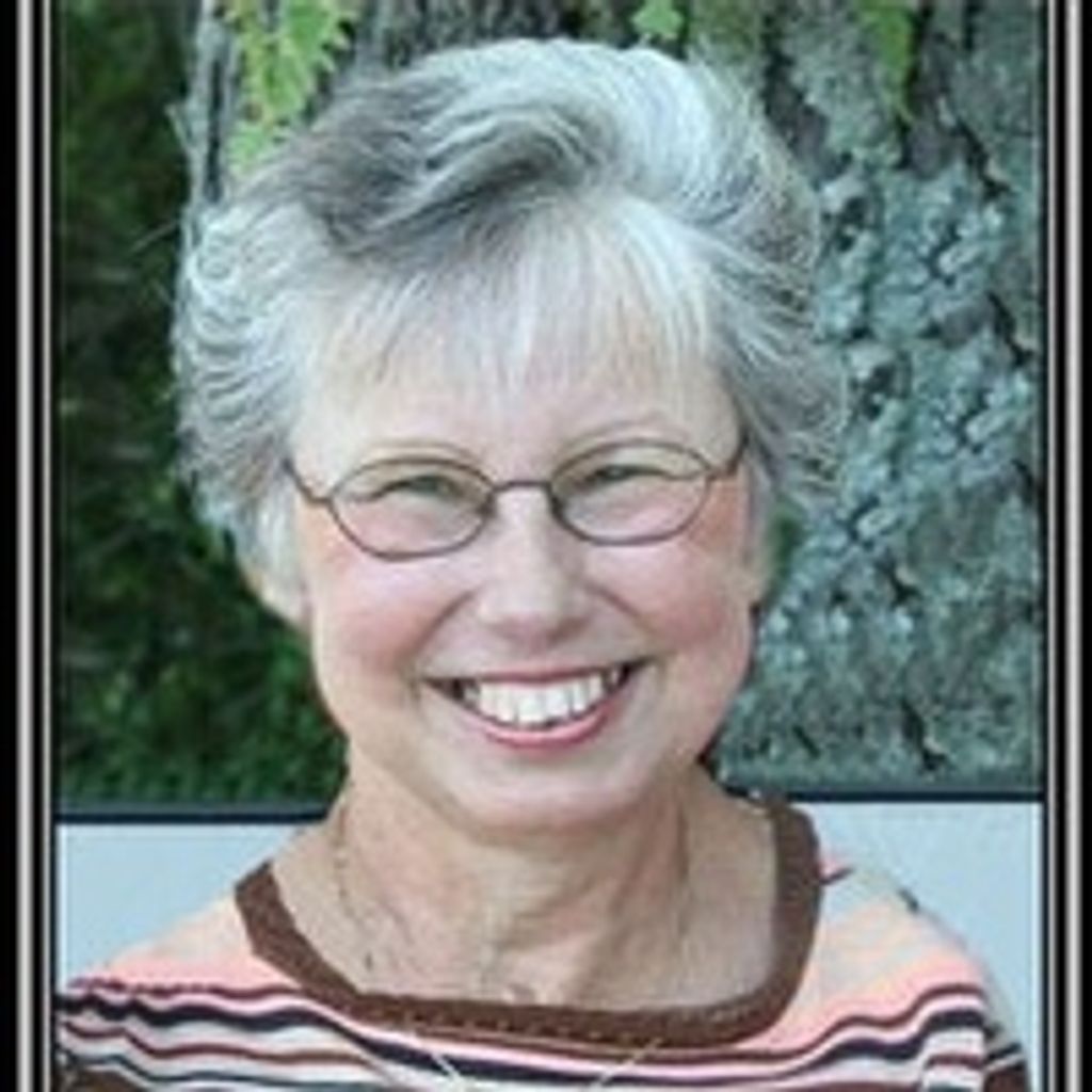 Debbie Keene Watson