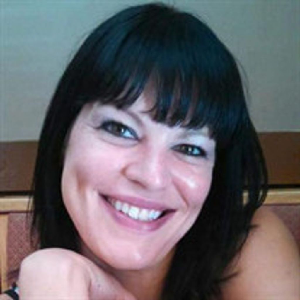 Jaime Lee Taft