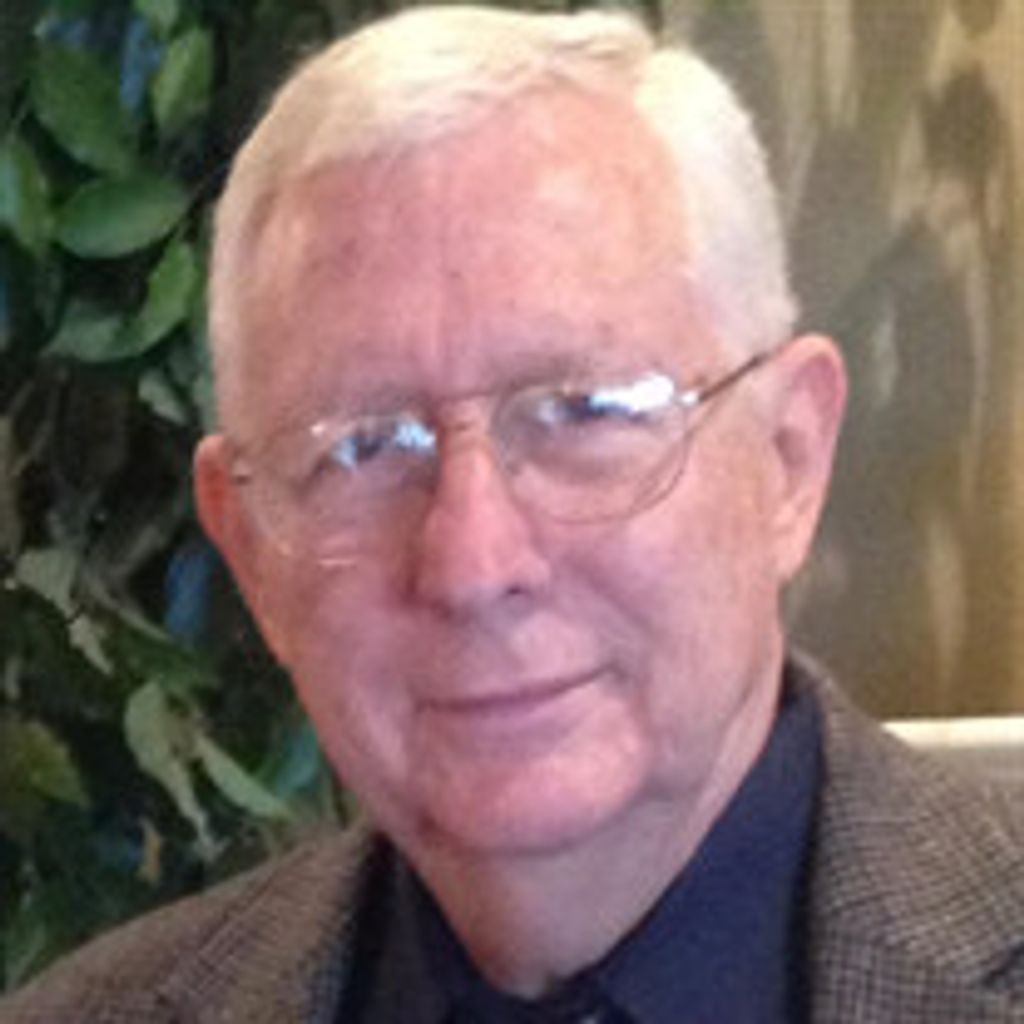 John Kersey