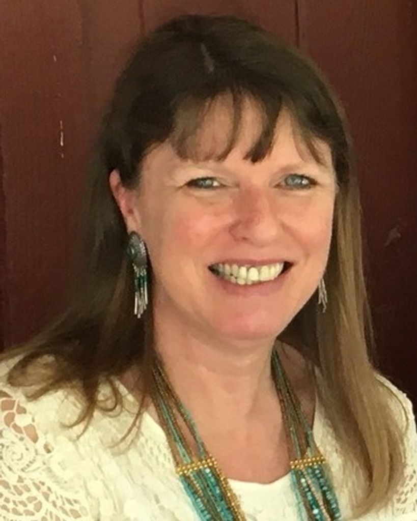 Debra Carol Wheatley-Goodwin Profile Photo