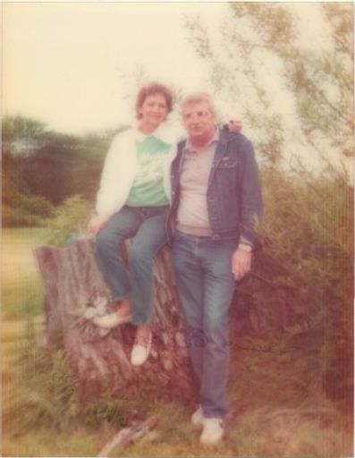 George T. Hooten photo gallery thumbnail 32 of 48