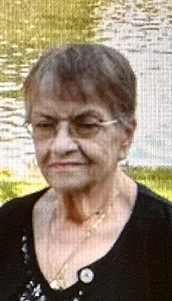 Mary Demarco Profile Photo