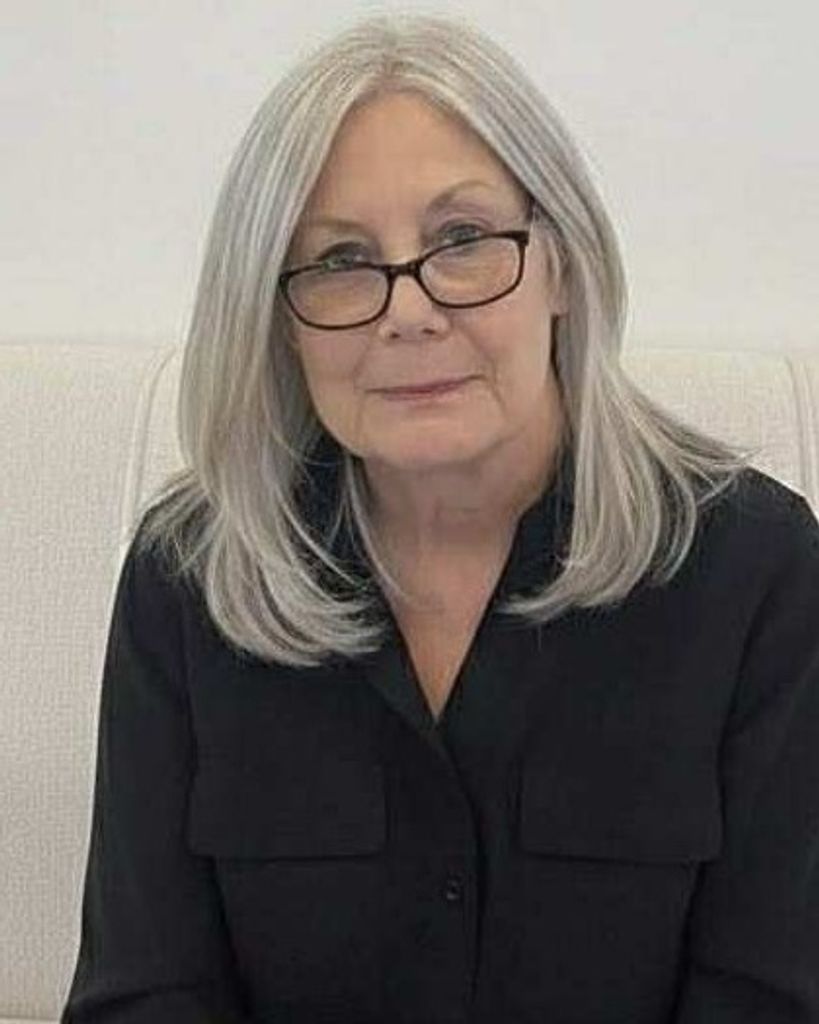 Robin L. Christensen