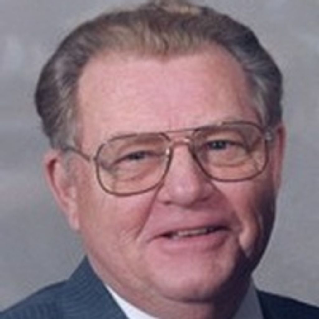 Howard  W. Nelson