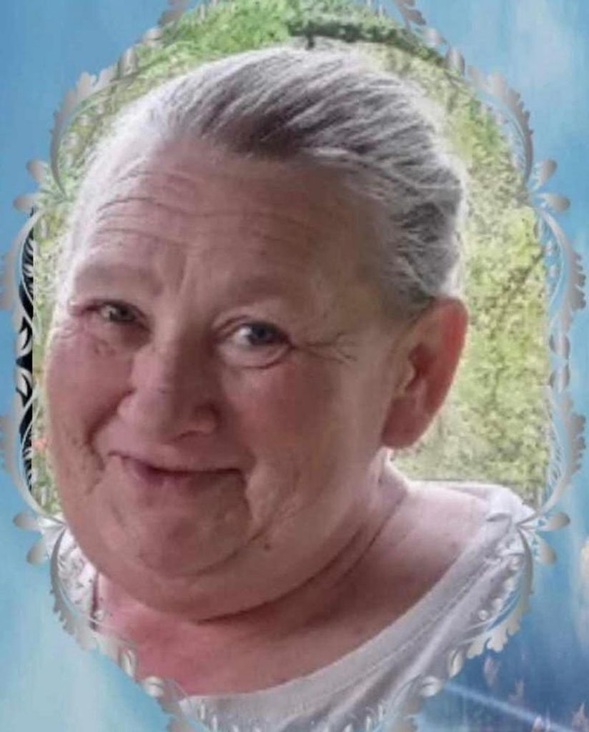 Bonnie Gail Hutton Profile Photo