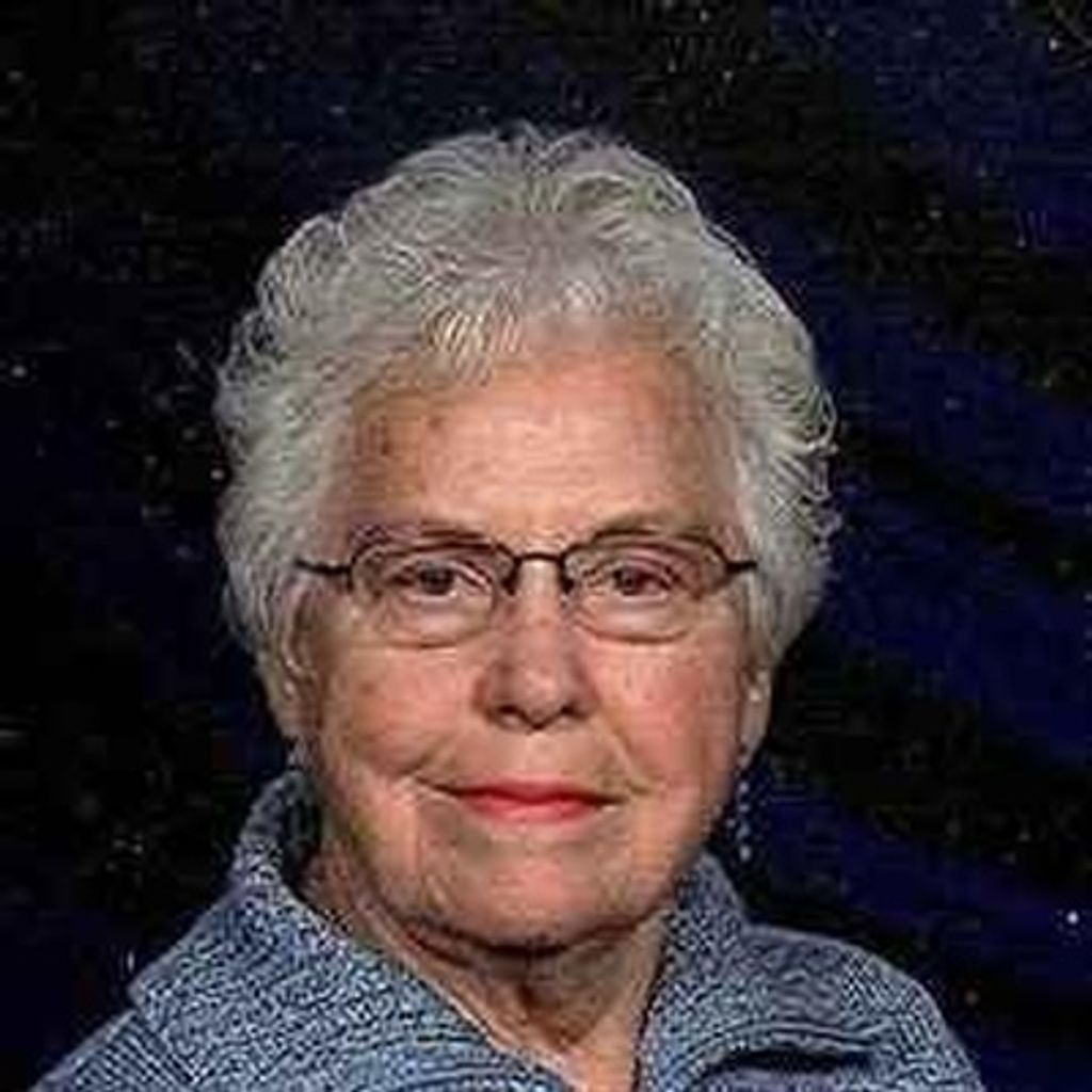 Kathleen F. Barna