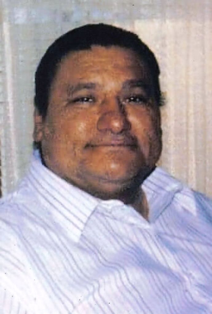 Leonard Charles Byington, Sr. Profile Photo