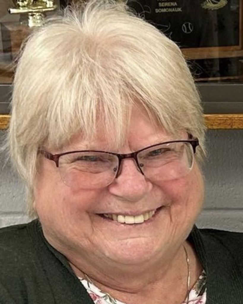Rita Darlene Beck Profile Photo