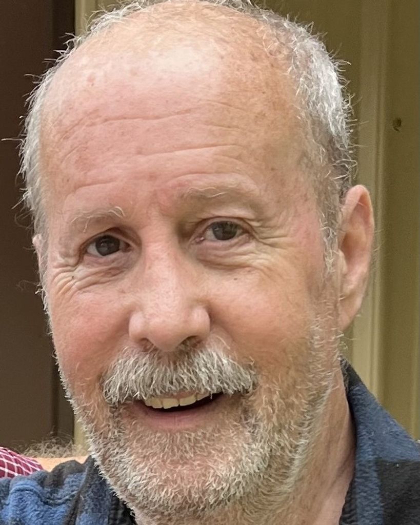 Anthony Paul Donovan Profile Photo