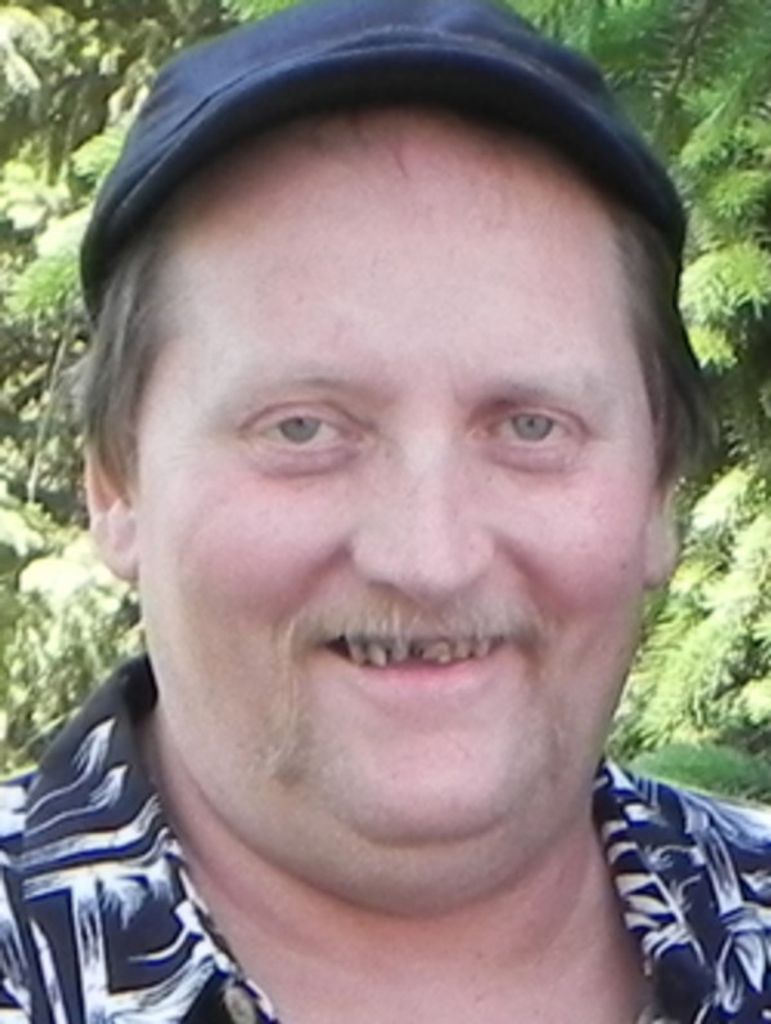 Patrick Birgen Profile Photo