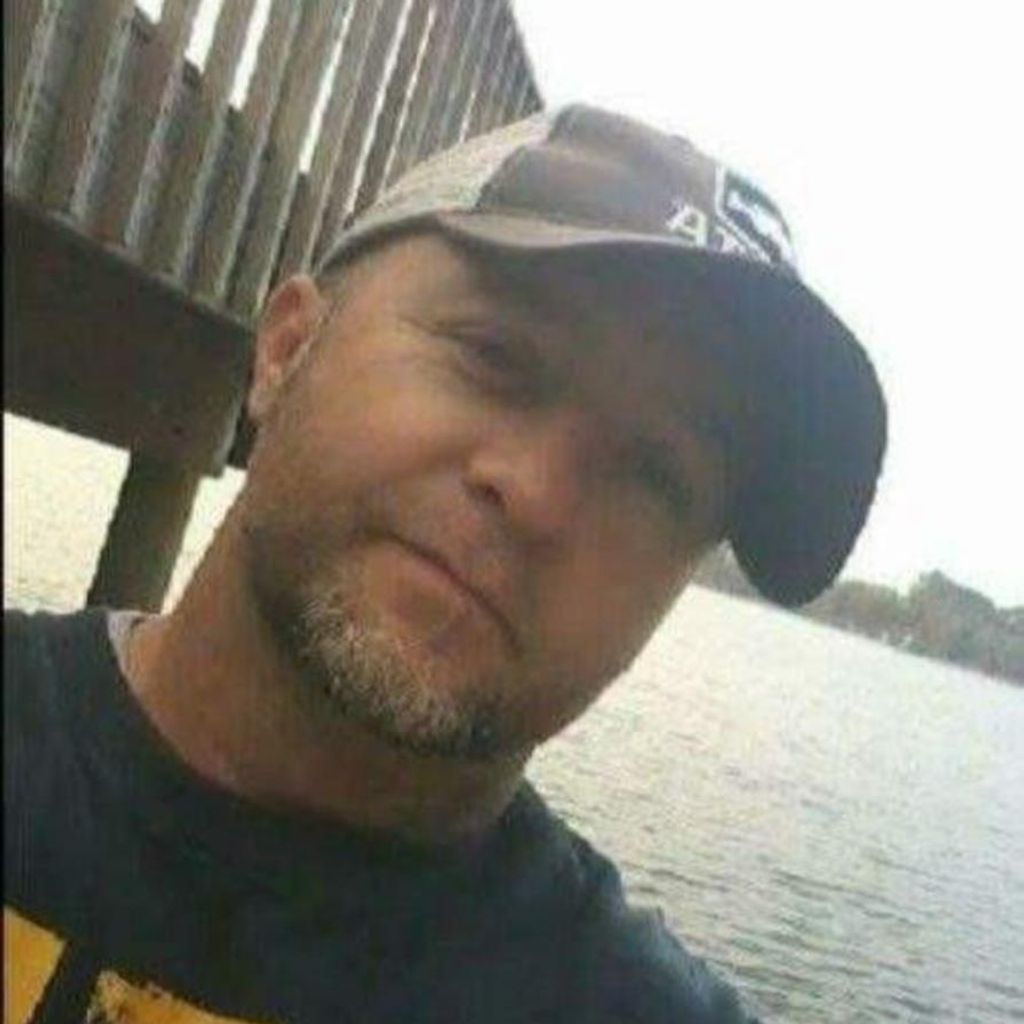 William "Pete" Lee Profile Photo