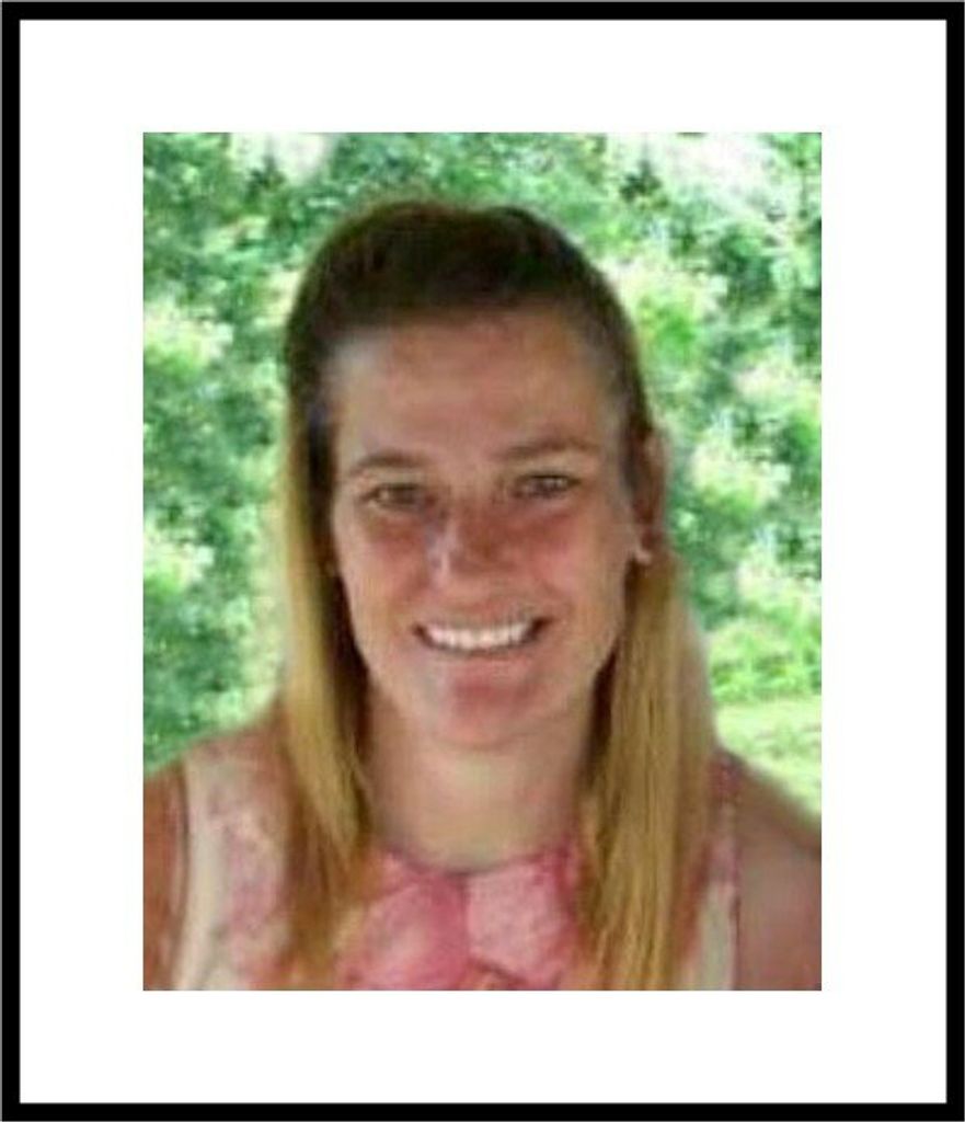 Sherri Jedd Profile Photo