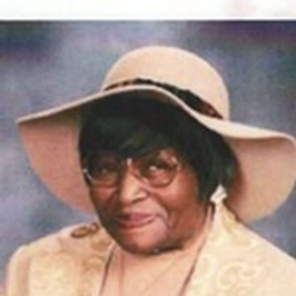 Charlean Ann Pearson