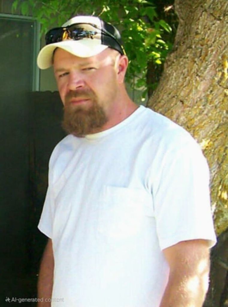 Derek Price Profile Photo