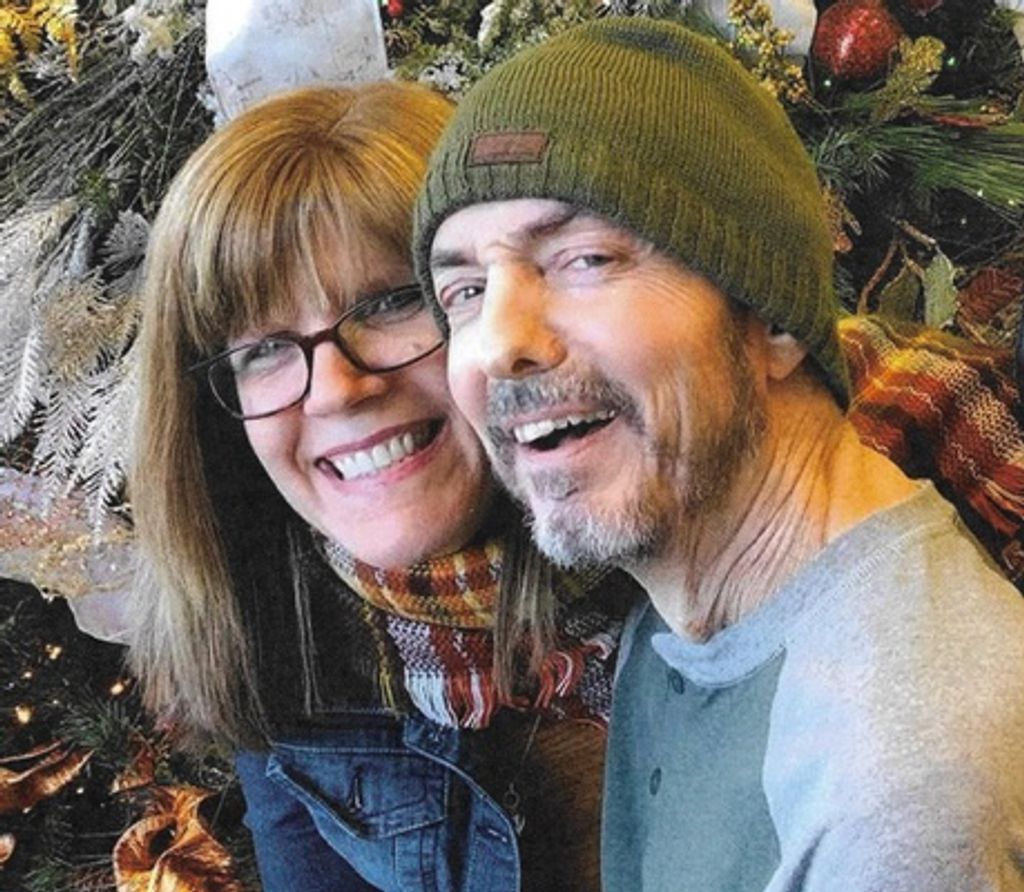 Graland James Delafosse