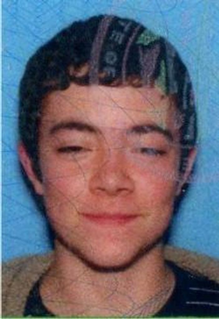 John Tyler Bryce Profile Photo