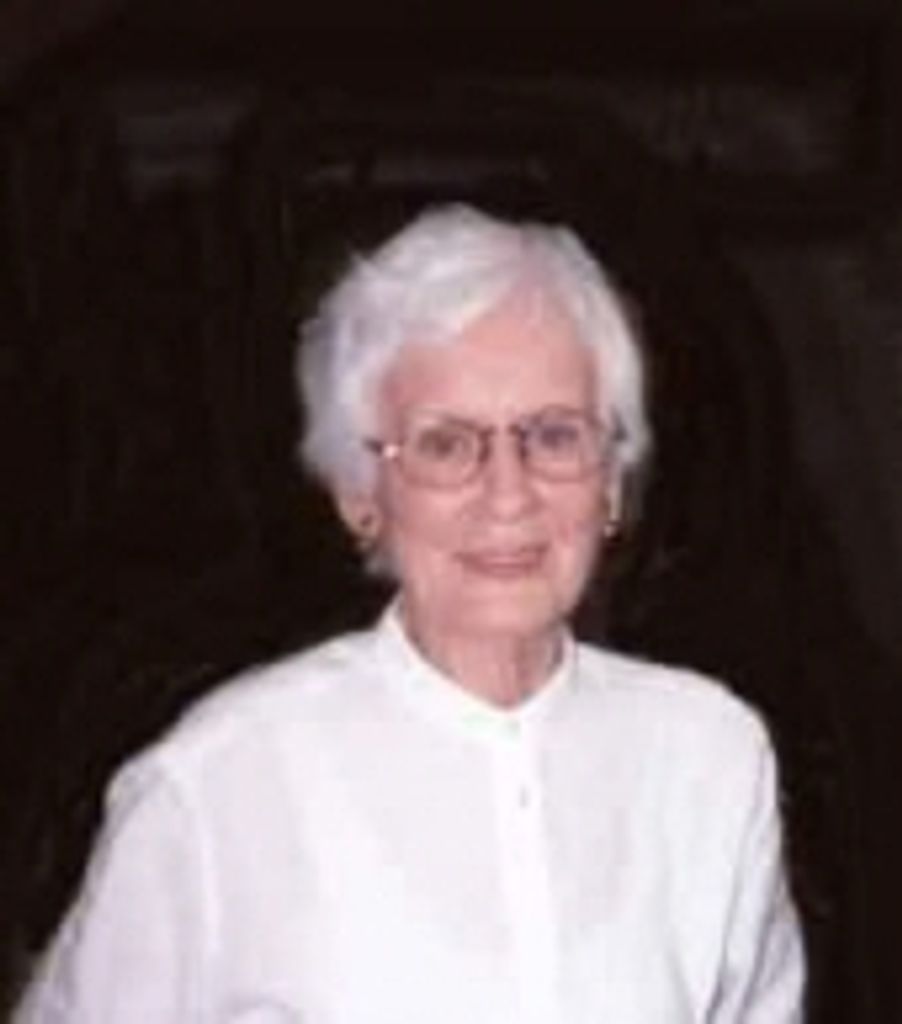 Florence O'Keefe Profile Photo