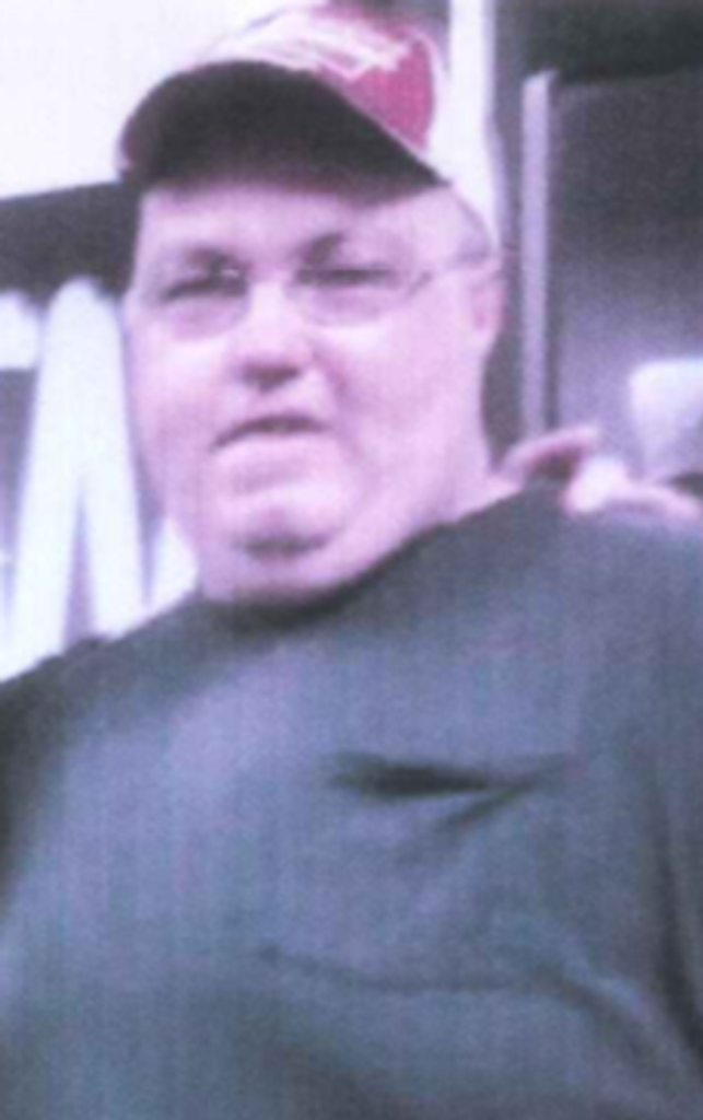 James Wallace Ogle, Jr. Profile Photo