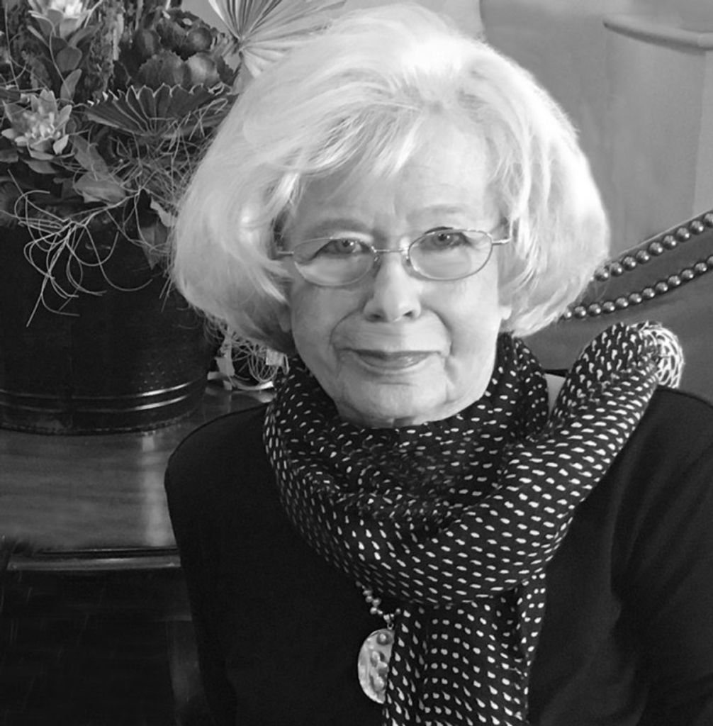 Glyne Baum