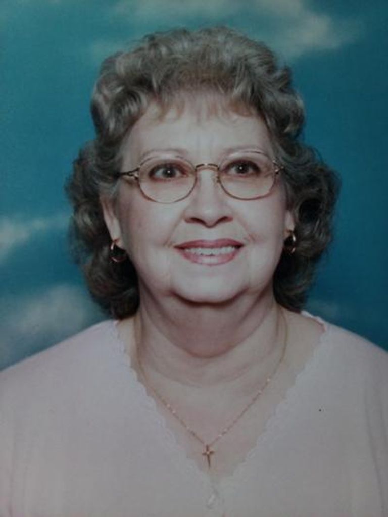 Loretta E Crowe Profile Photo